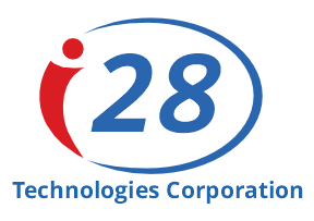  - i28 Technologies Corporation 